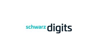 Schwarz Gruppe gründet Schwarz Digits für Cloud und (Foto: Schwarz)